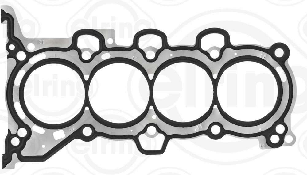 Dichtung, Zylinderkopf