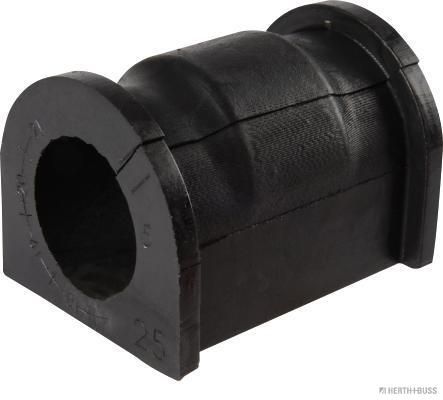 Lagerung, Stabilisator