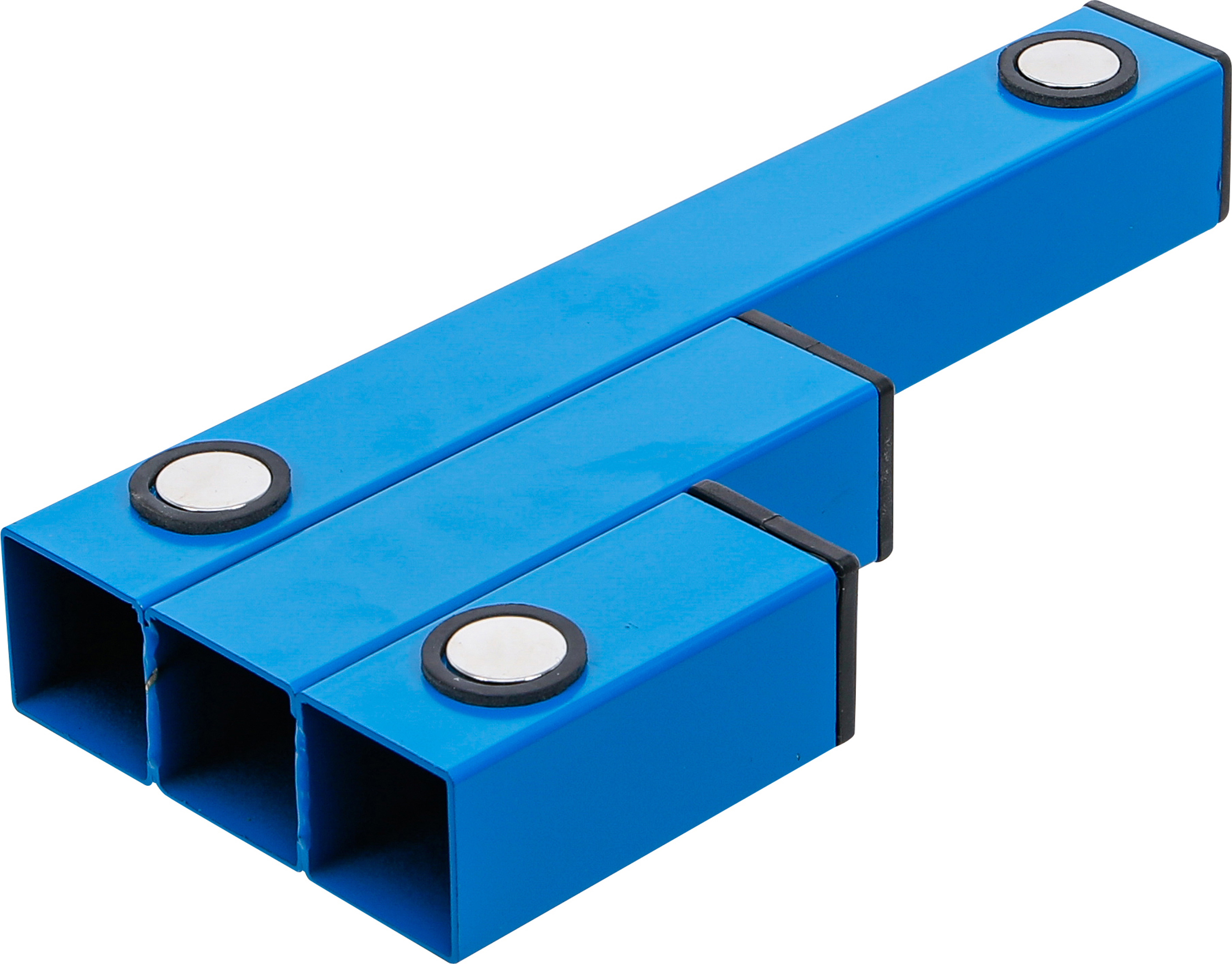 BGS Magnet-Kabelbinder-Halter