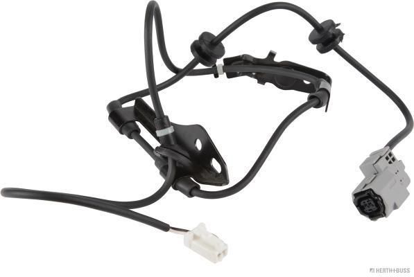 ABS-Verbindungskabel