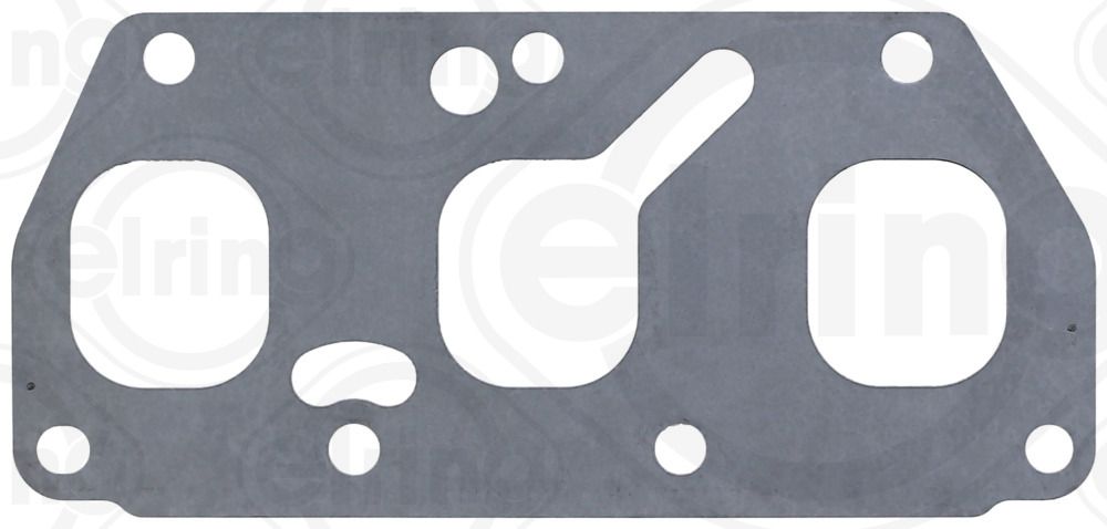 Dichtung, Abgaskrümmer