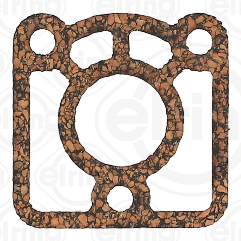 Dichtung, Ansaugkrümmergehäuse