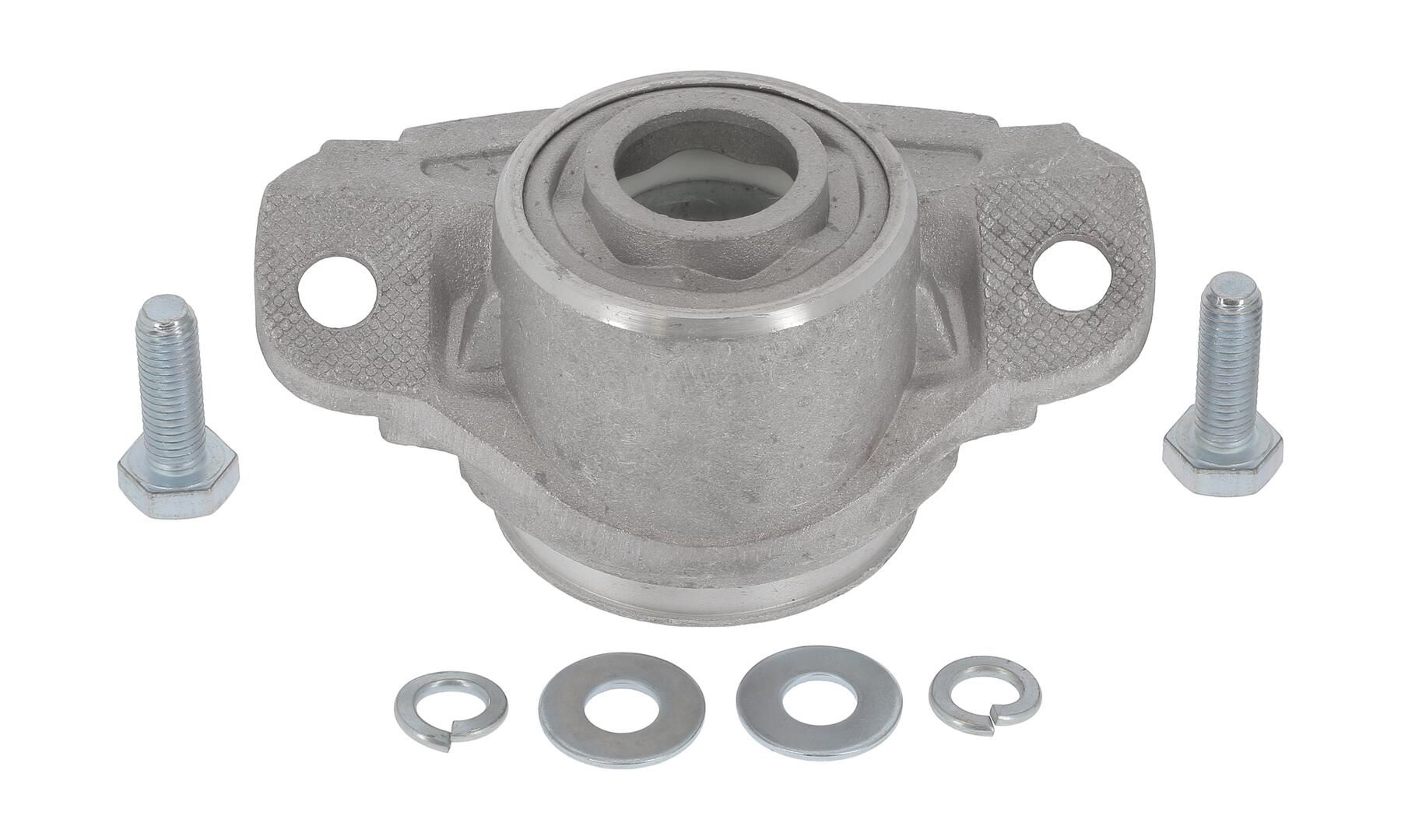 Federbeinstützlager