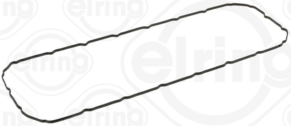 Dichtung, Zylinderkopfhaube