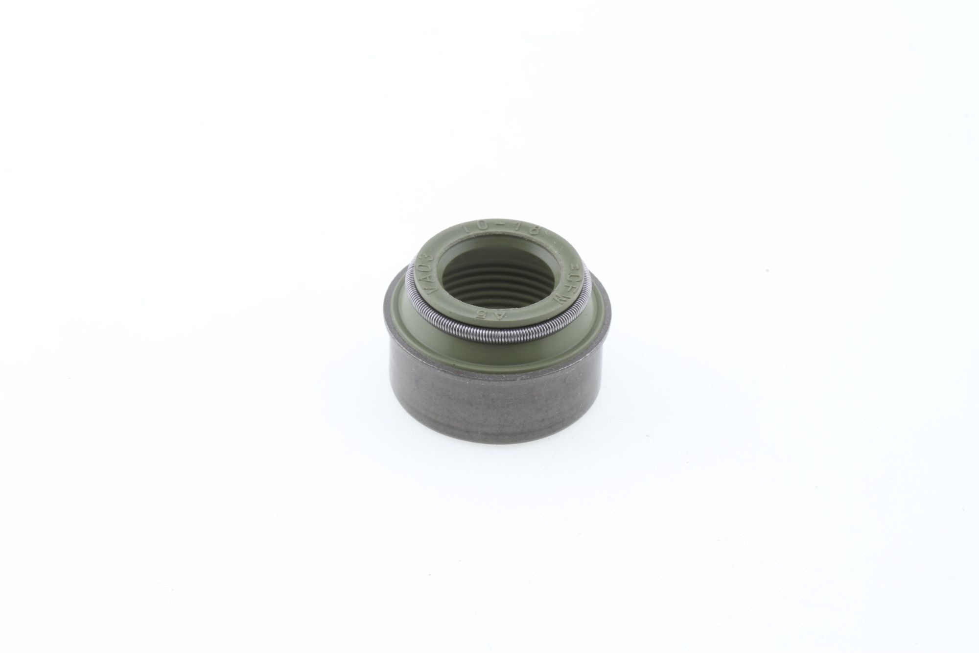 Dichtring, Ventilschaft