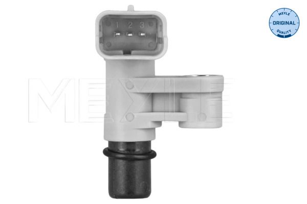 Sensor, Nockenwellenposition