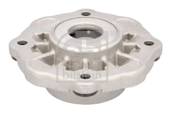 Federbeinstützlager