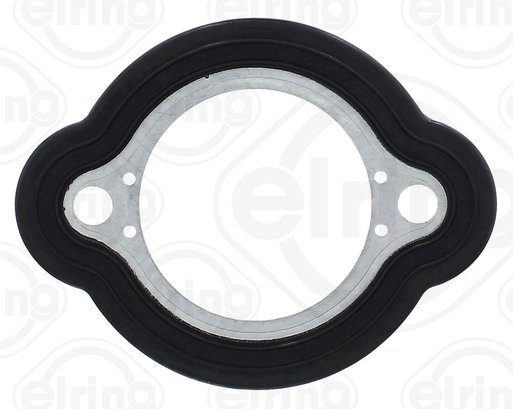 Dichtung, Kühlmittelrohrleitung