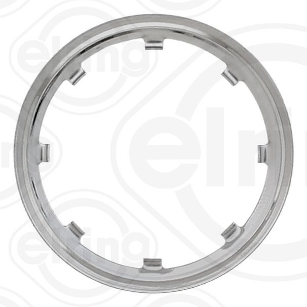 Dichtring, Einspritzventil (Harnstoffeinspritzung)