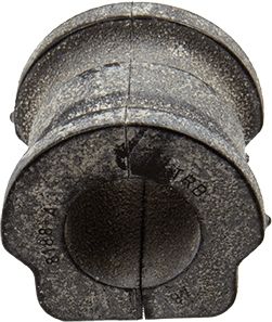 Lagerung, Stabilisator