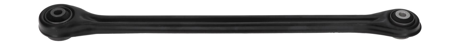 Lenker, Radaufhängung