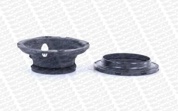 Reparatursatz, Federbeinstützlager