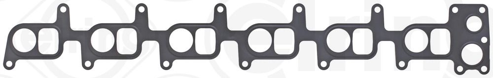 Dichtung, Ansaugkrümmer