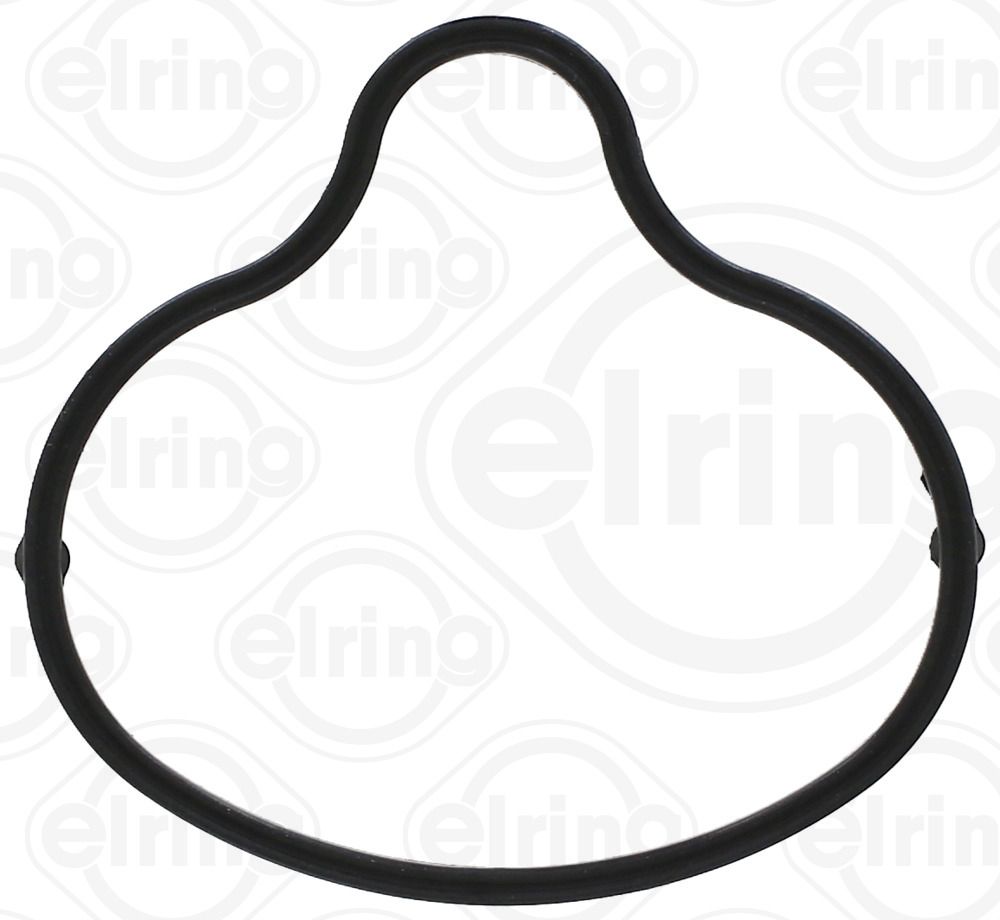 Dichtung, Ansaugkrümmer