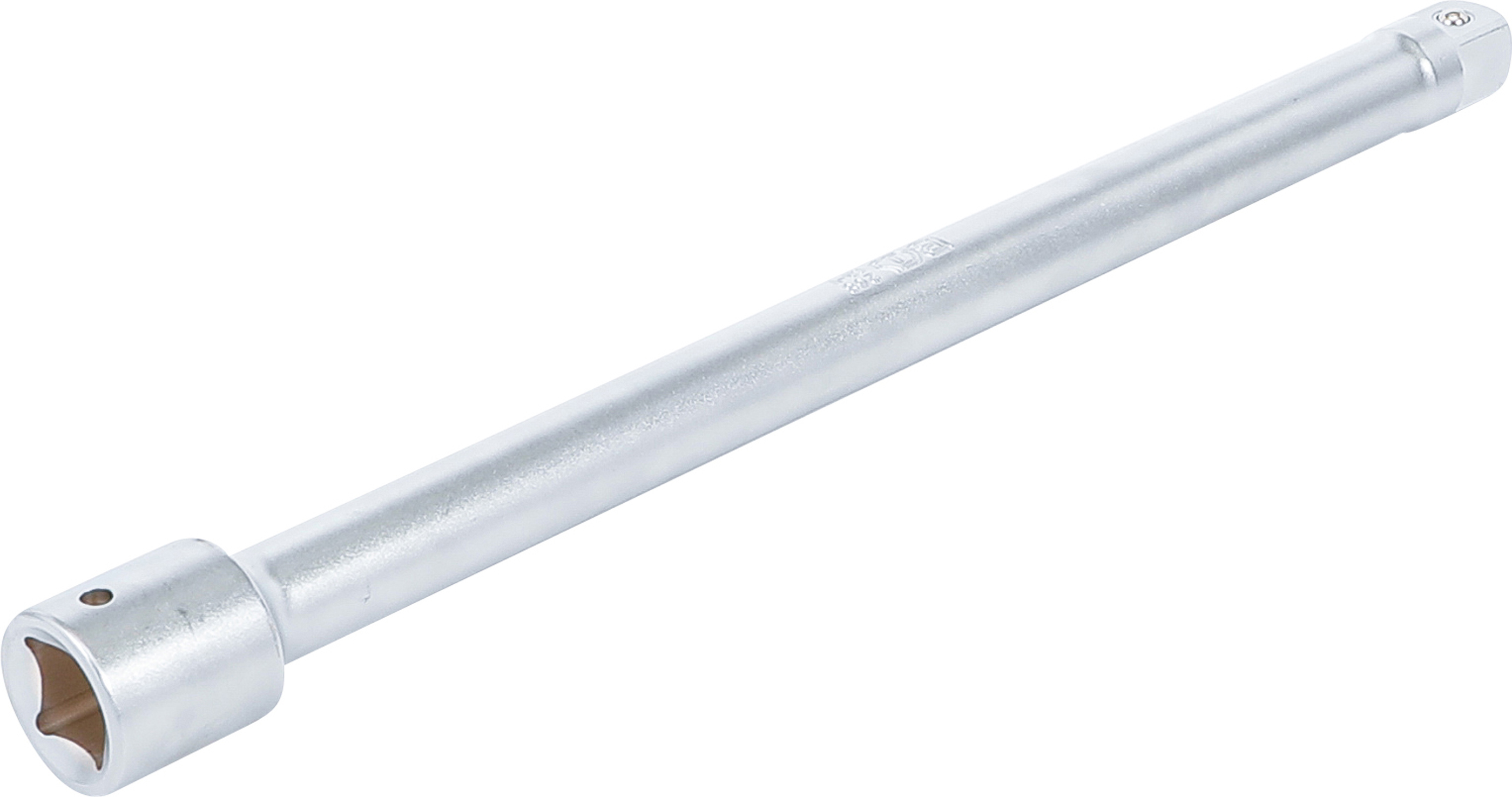 BGS Verlängerung | 20 mm (3/4") | 400 mm