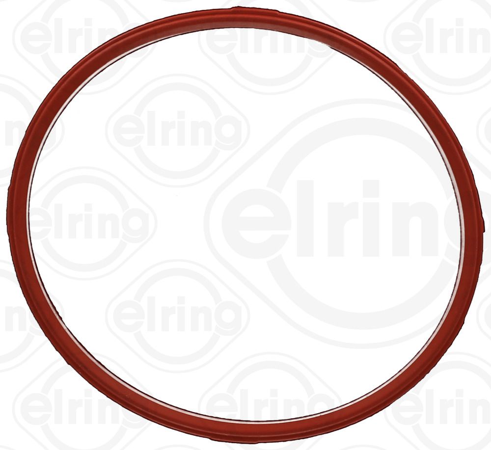 Dichtung, Ansaugkrümmergehäuse