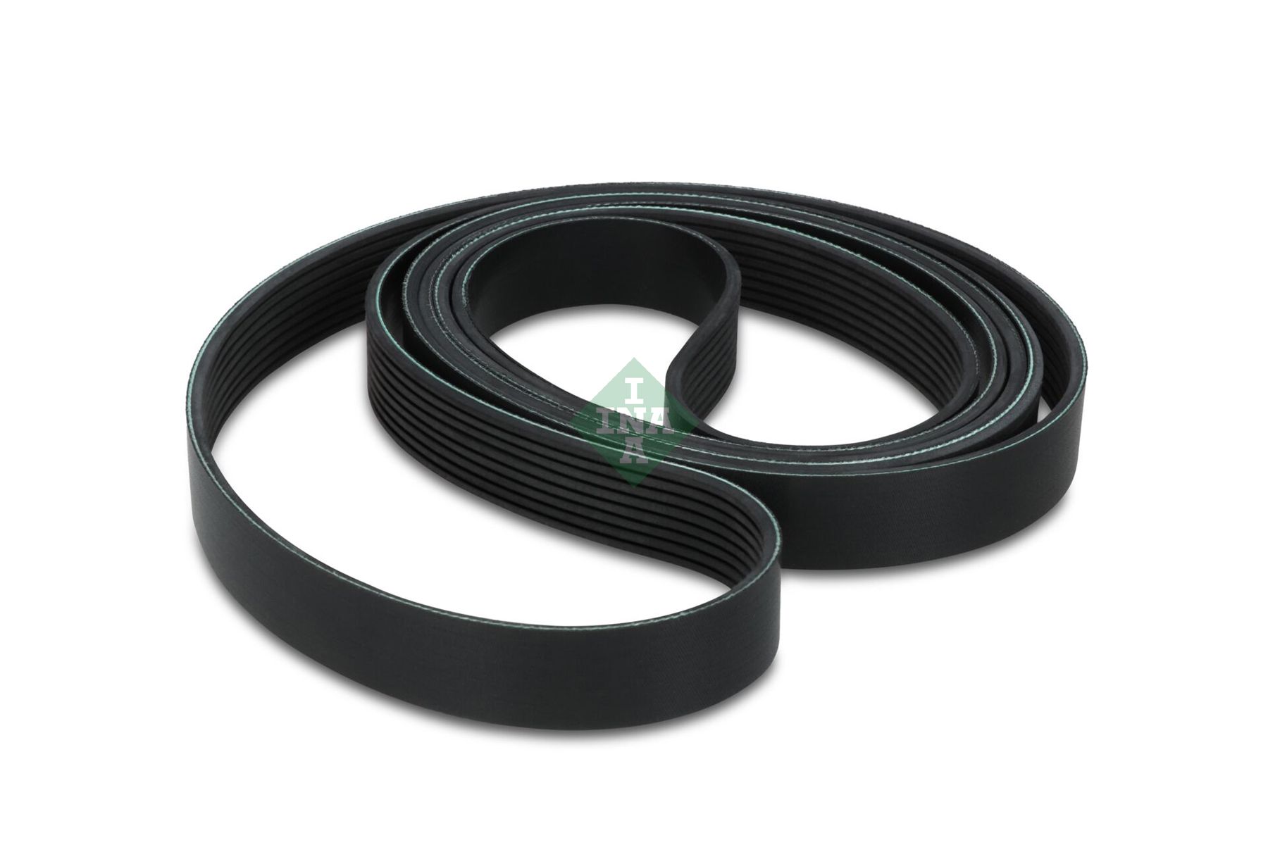 Keilrippenriemen “Schaeffler INA 8 , 3.301 mm, Keine SVHC Substanzen vorhanden! ”