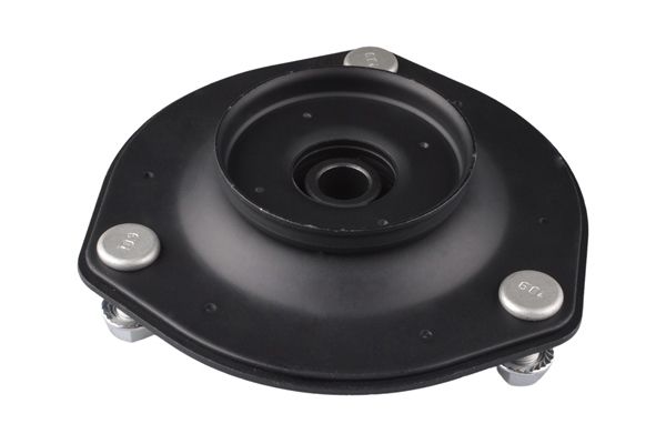 Federbeinstützlager