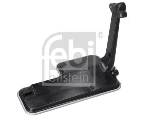 Hydraulikfiltersatz, Automatikgetriebe