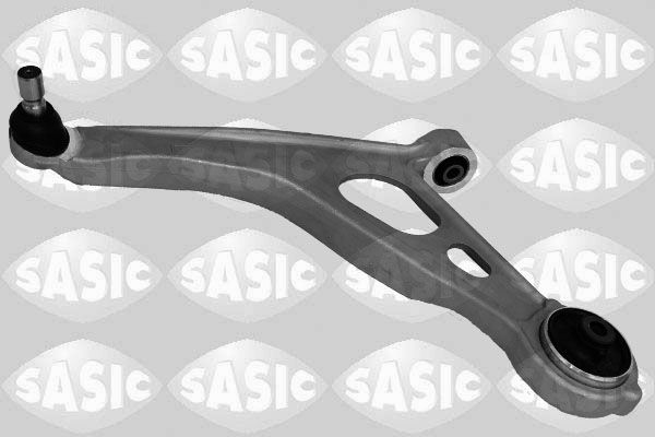 Lenker, Radaufhängung