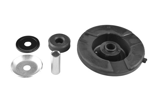 Federbeinstützlager