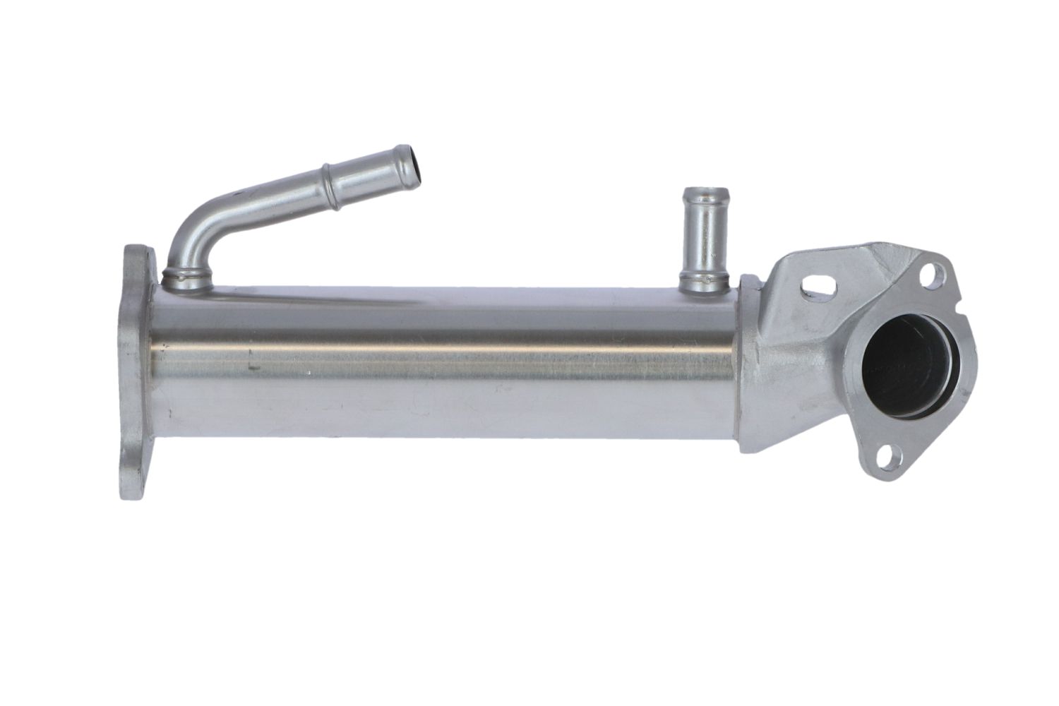 Kühler, Abgasrückführung