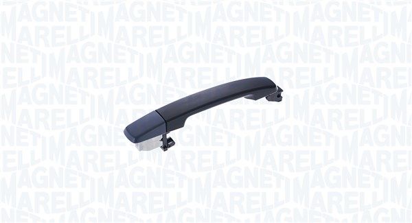 Türaußengriff 350105098200 “MAGNETI MARELLI”