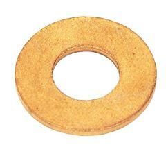 Dichtring, Düsenhalter