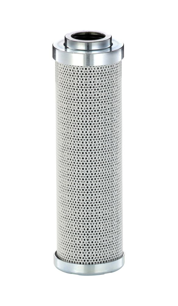 Filter, Arbeitshydraulik