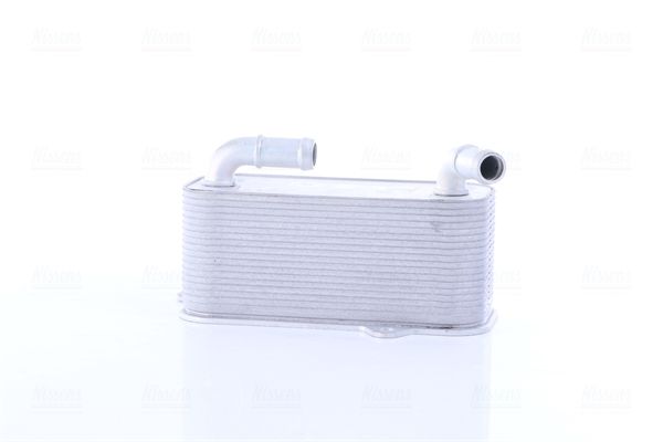 Ölkühler, Automatikgetriebe