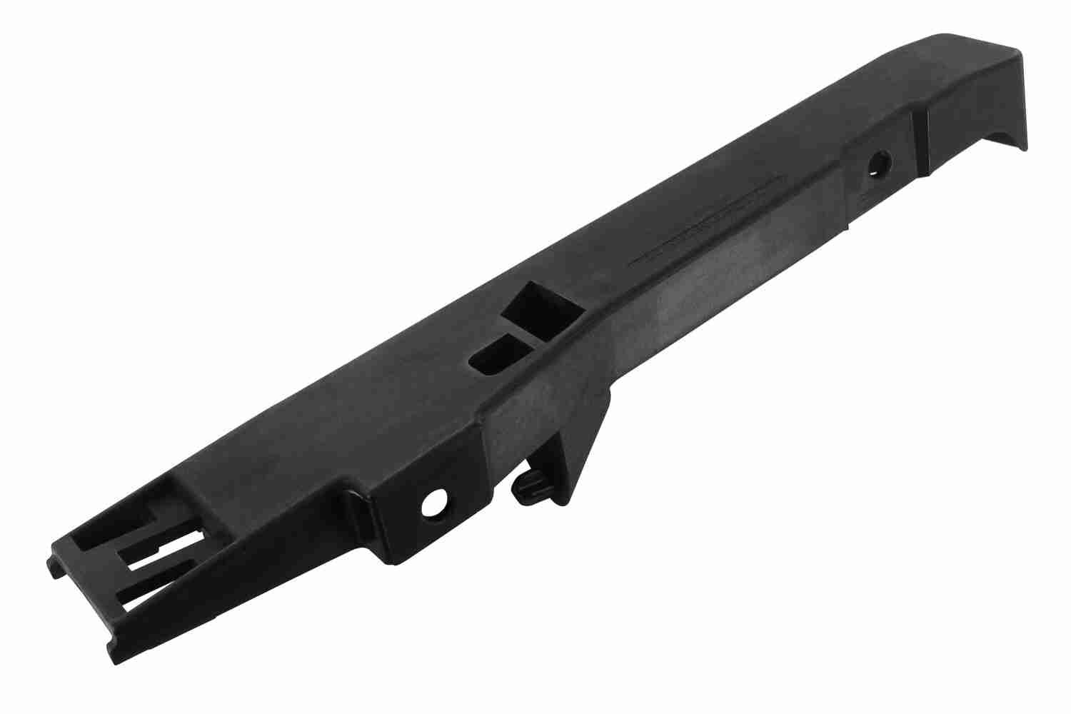 Lagerung, Ausgleichsbehälter (Kühlmittel) V20-1862 “VAICO”