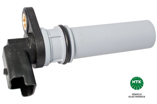 Sensor, Motordrehzahl