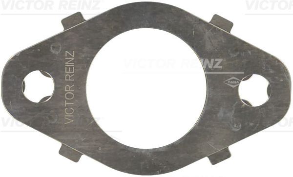 Dichtung, Abgaskrümmer