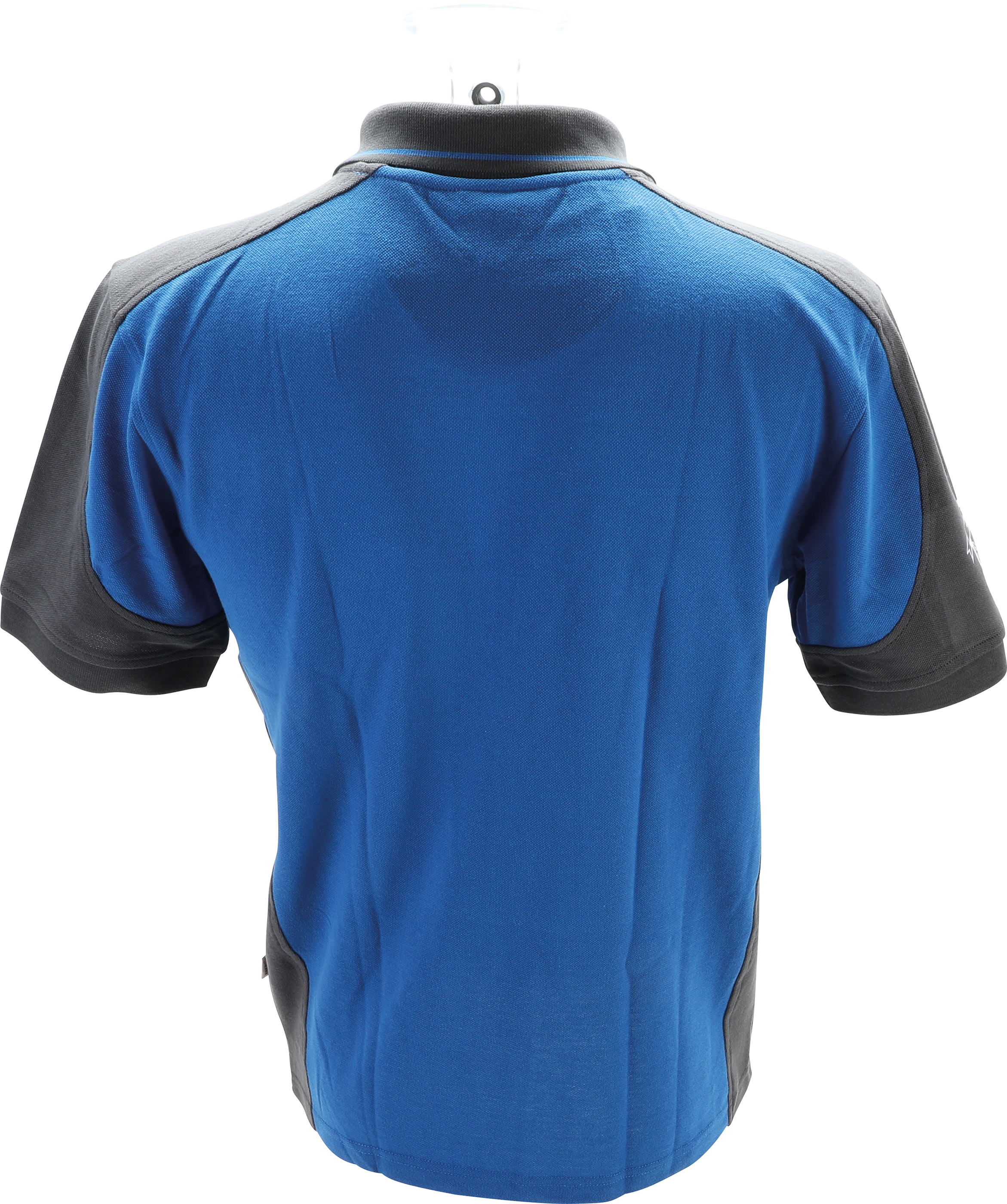 BGS BGS® Polo-Shirt | Größe S