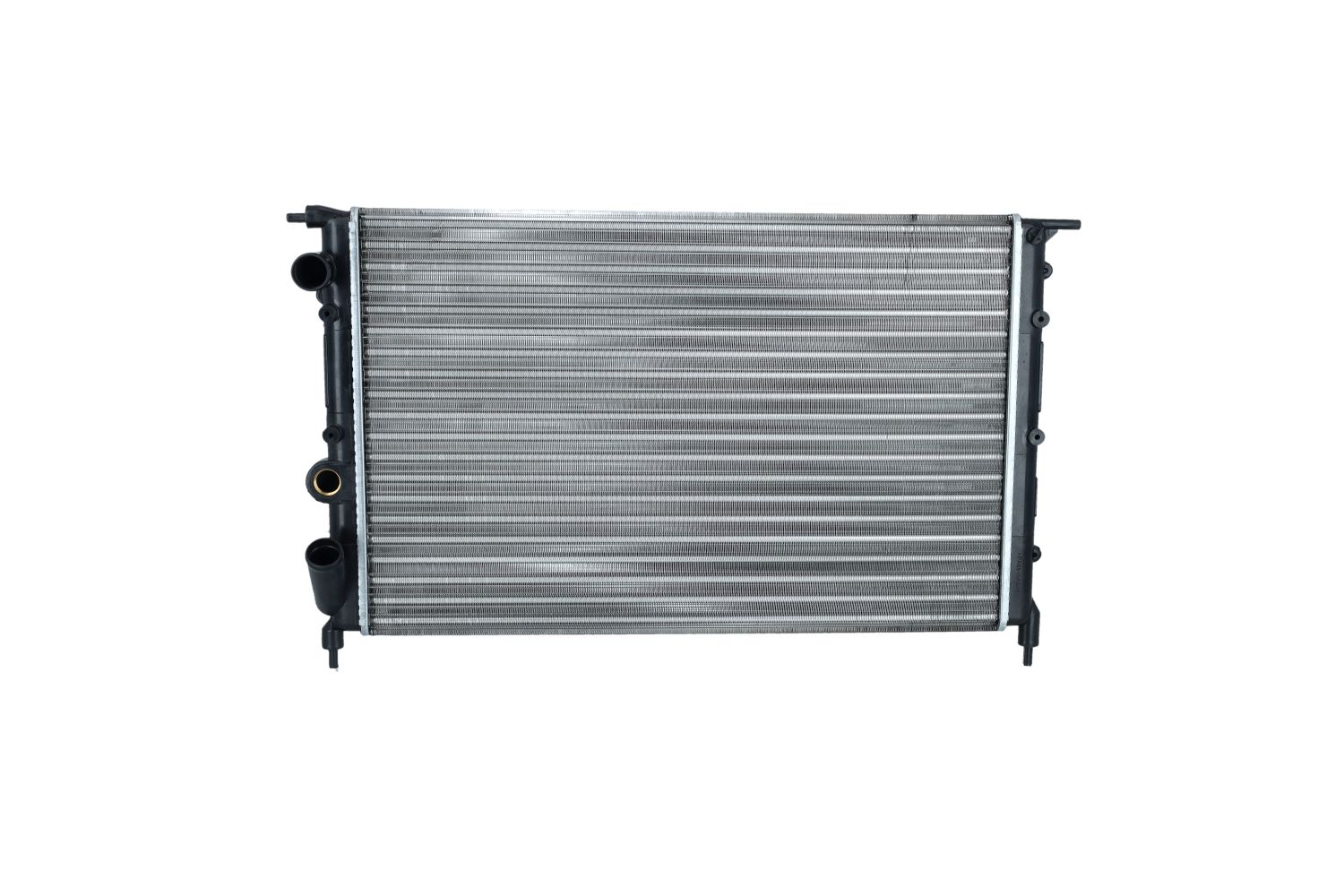 Kühler, Motorkühlung