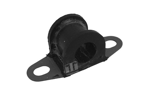 Lagerung, Stabilisator