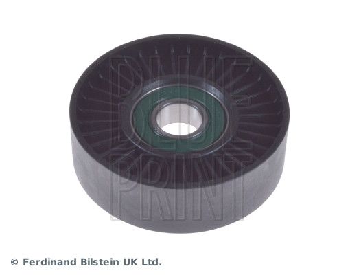 Umlenk-/Führungsrolle, Keilrippenriemen