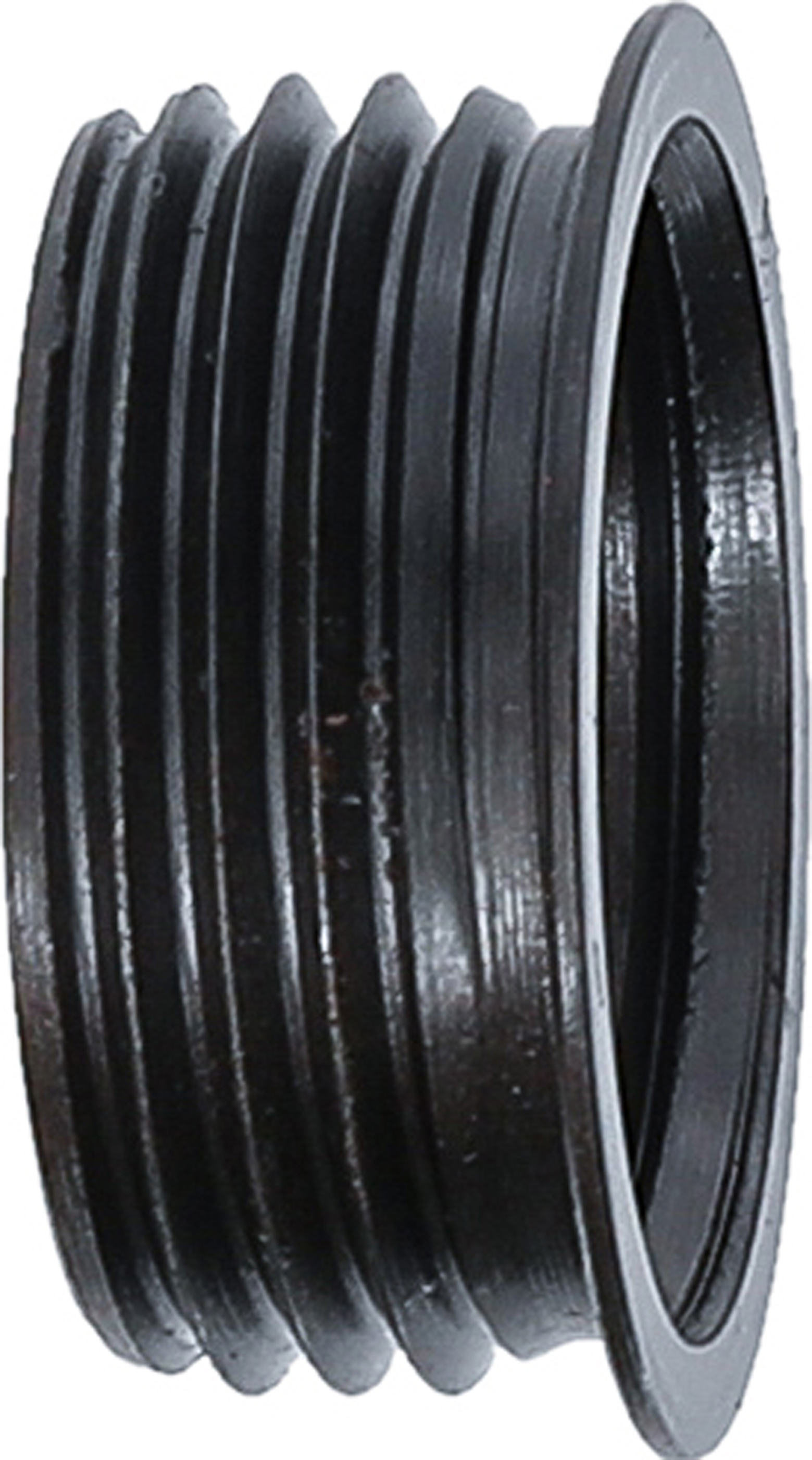 BGS Ersatzgewinde für Lambdasonden-Reparatursatz | M18 x 1,5 mm