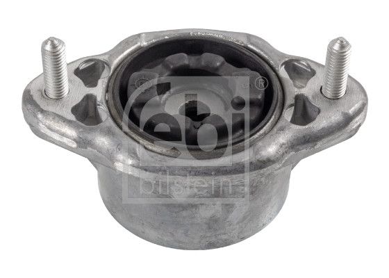 Federbeinstützlager