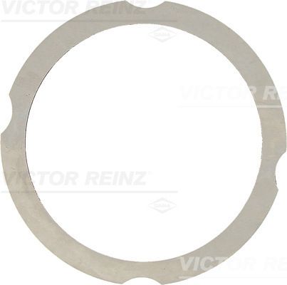 Dichtung, Zylinderkopf 61-38260-20 “VICTOR REINZ 3,2 mm”