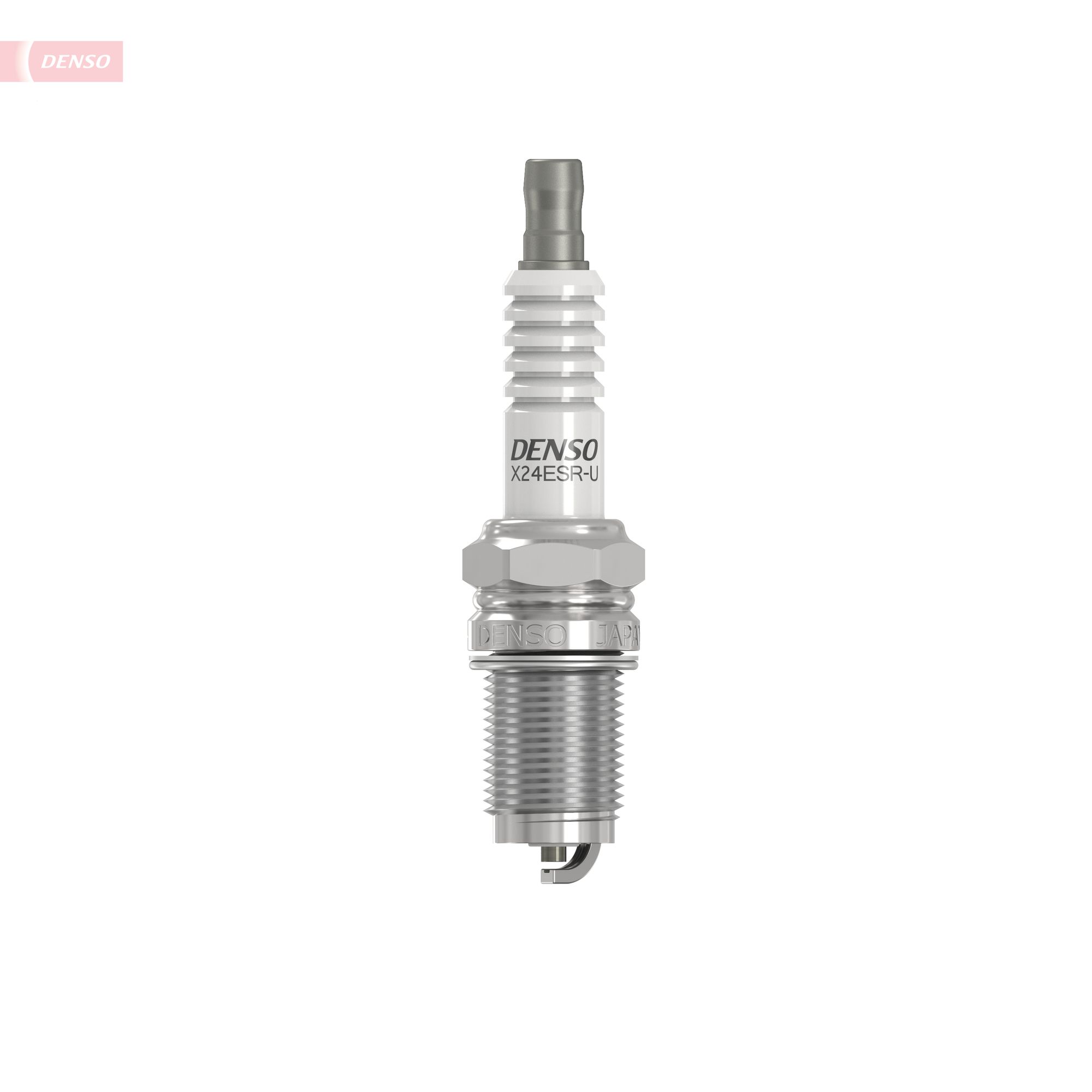 Zündkerze X24ESR-U “DENSO 0,7 mm”