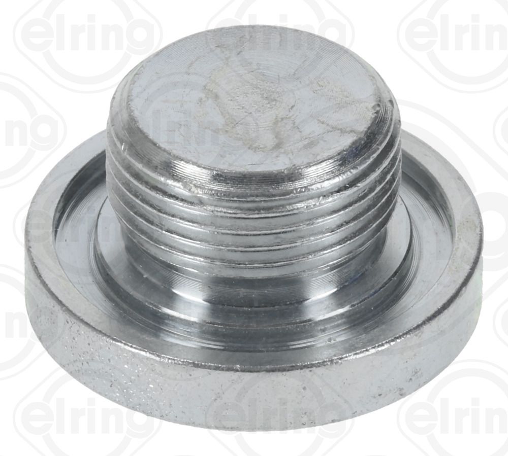 Verschlussschraube, Ölwanne