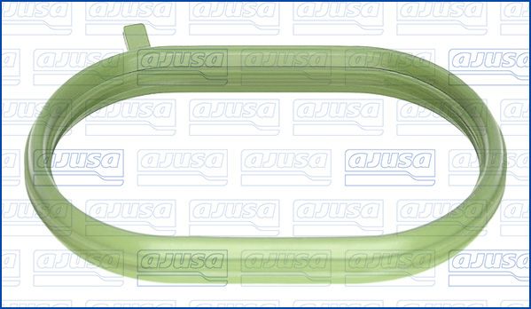 Dichtung, Ansaugkrümmer