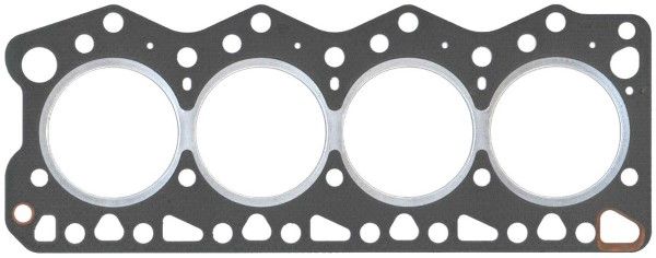 Dichtung, Zylinderkopf