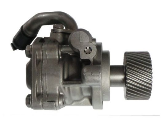 Hydraulikpumpe, Lenkung