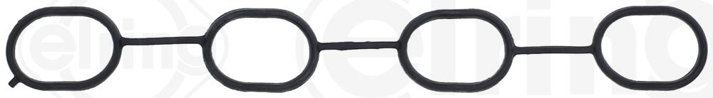 Dichtung, Ansaugkrümmer