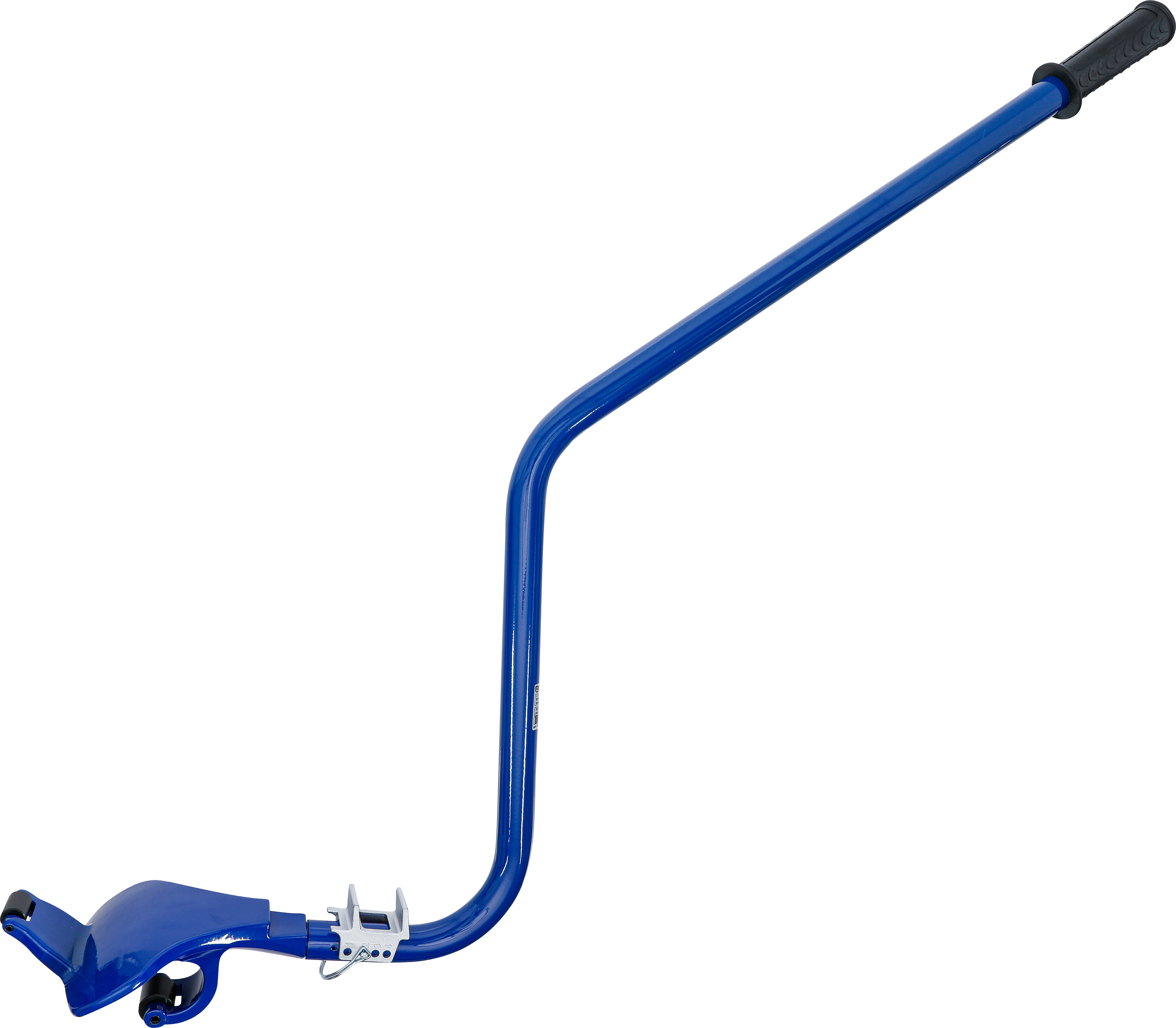 BGS Lkw-Reifen-Demontage-Hebel