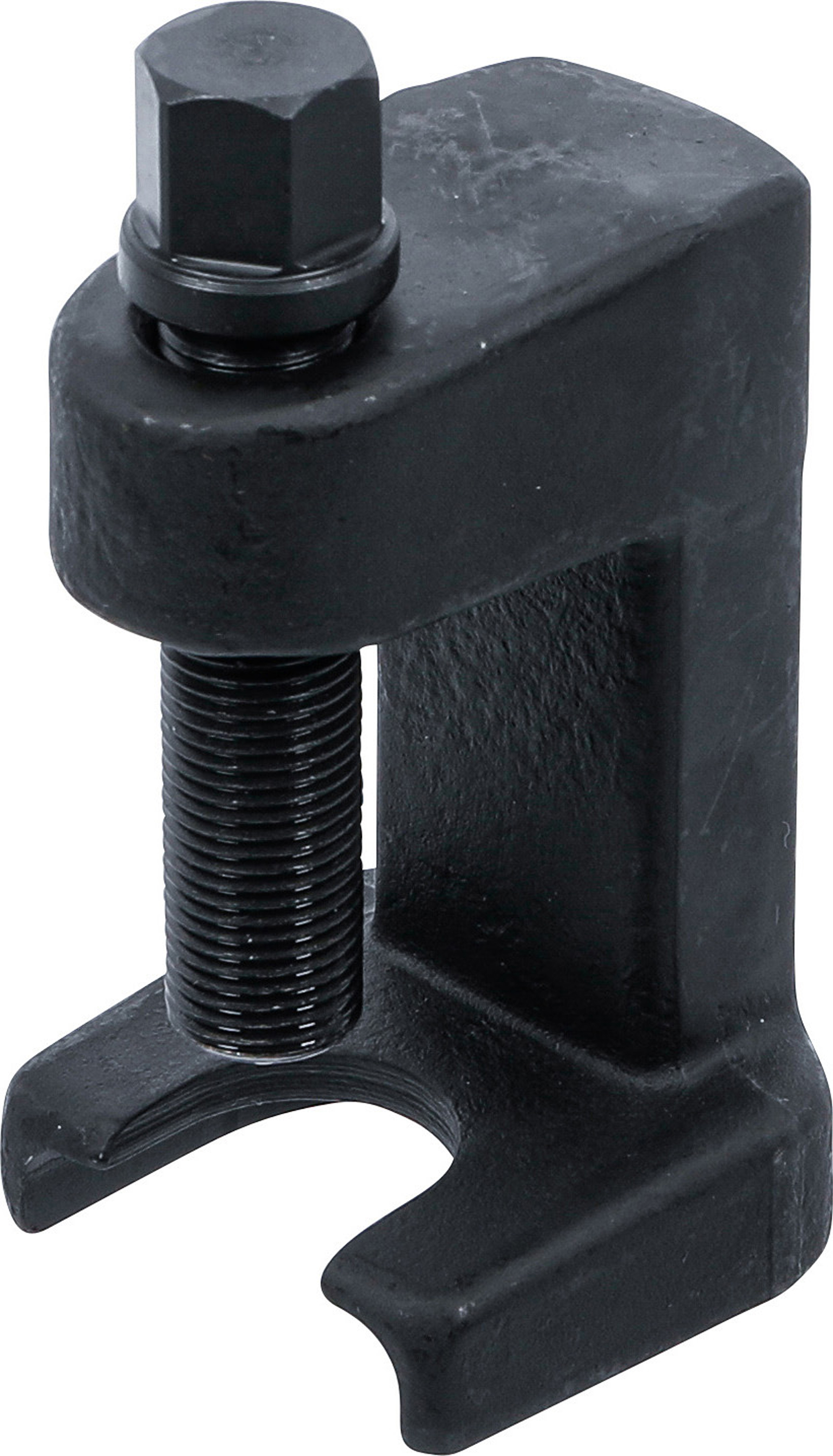 BGS Kugelgelenk-Ausdrücker | Öffnung 23 mm