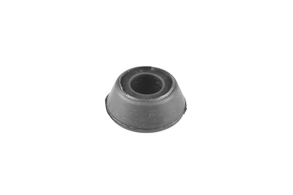 Federbeinstützlager