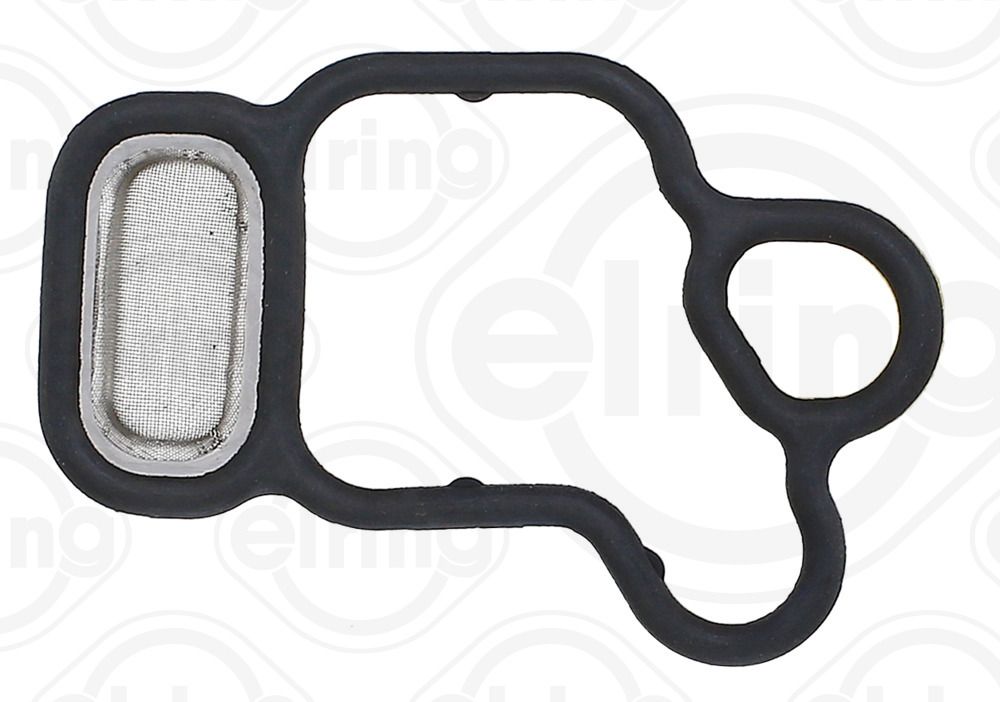 Dichtung, Nockenwellenverstellung